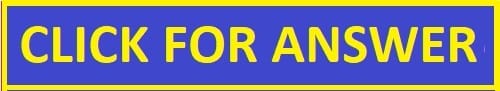 You are currently viewing 63.(SET-24)  झारखण्ड संयुक्त पुलिस अवर निरीक्षक (प्रा.) परीक्षा-JHARKHAND DAROGA SUB INSPECTOR VACANCY 2017
