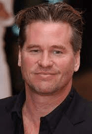 You are currently viewing Val Kilmer Biography : Relationships ,Net Worth ,Height ,debut film and More