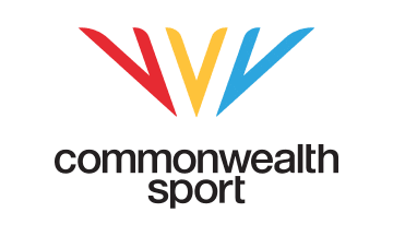 You are currently viewing Commonwealth Games (राष्ट्रमंडल खेल)