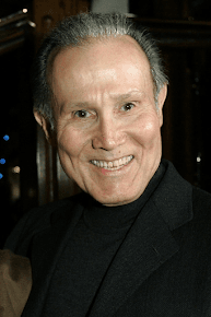 Read more about the article Henry Silva, an American actor died at age 95