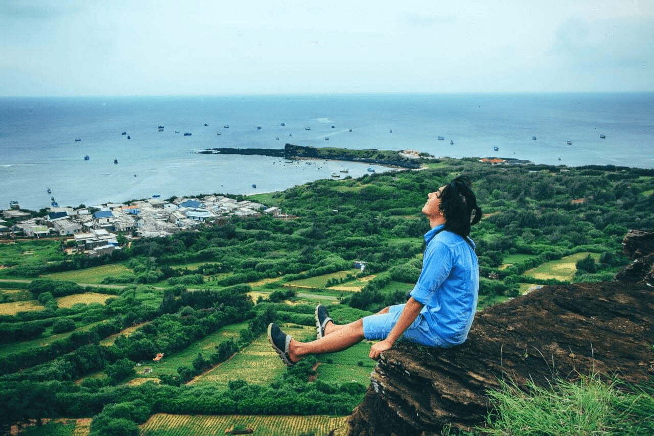 Read more about the article Travel to USA