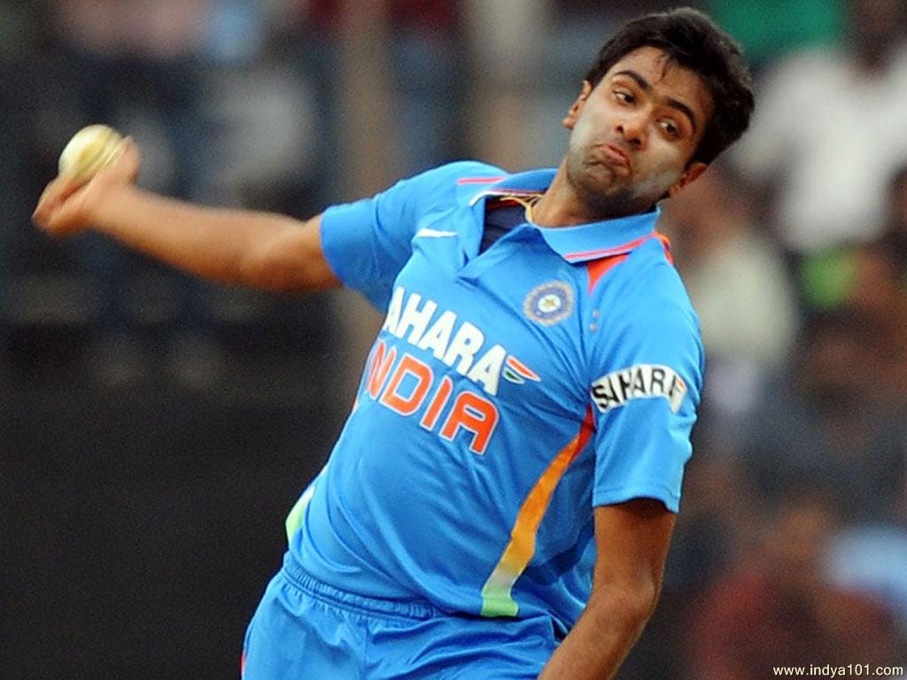 You are currently viewing Ravichandran Ashwin Biography : Family ,Father, Mother, Siblings, and Their Names & Pictures