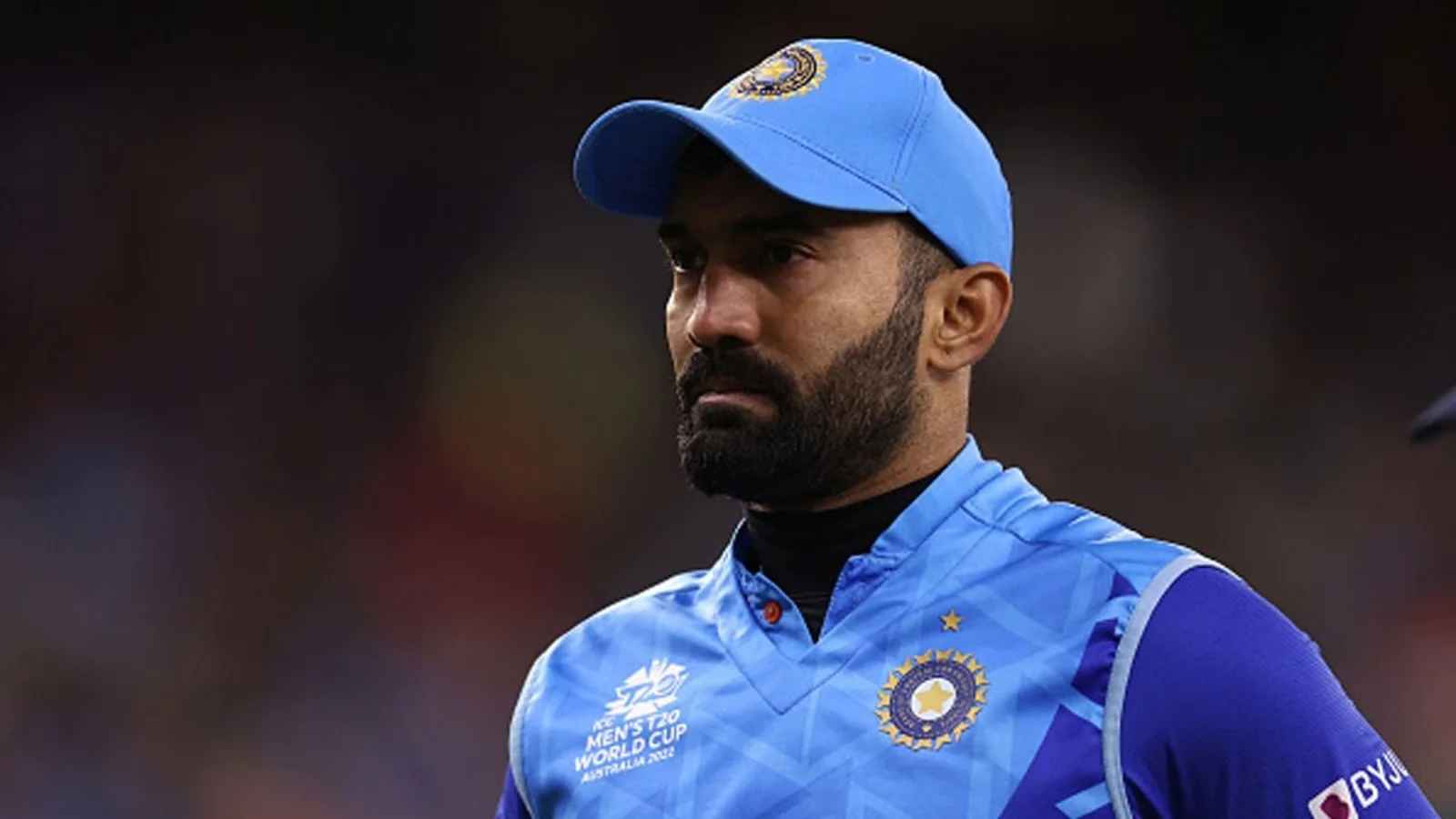 You are currently viewing Dinesh karthik Biography : Family Pics