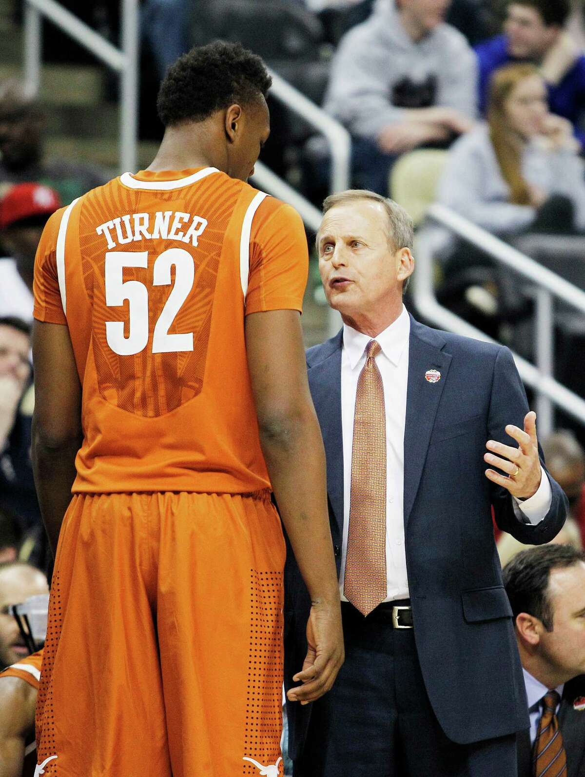 You are currently viewing MYLES TURNER  Biography FAMILY MEMBERS WITH PICS