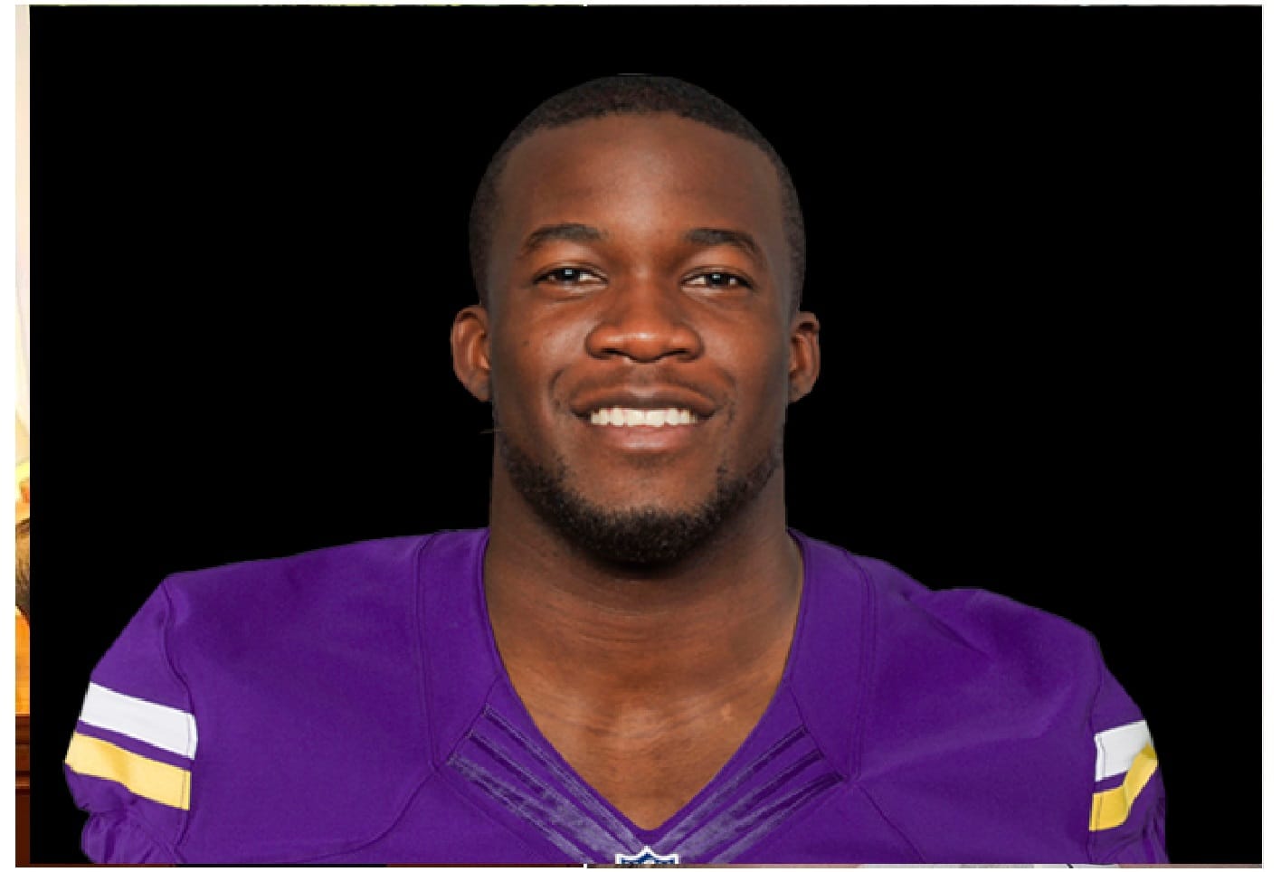 You are currently viewing Ronnie Hillman Biography and Family Members