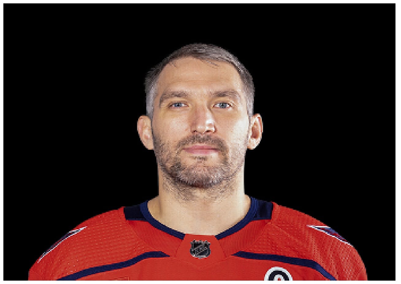 You are currently viewing Alexander Ovechkin Biography and Family Menbers