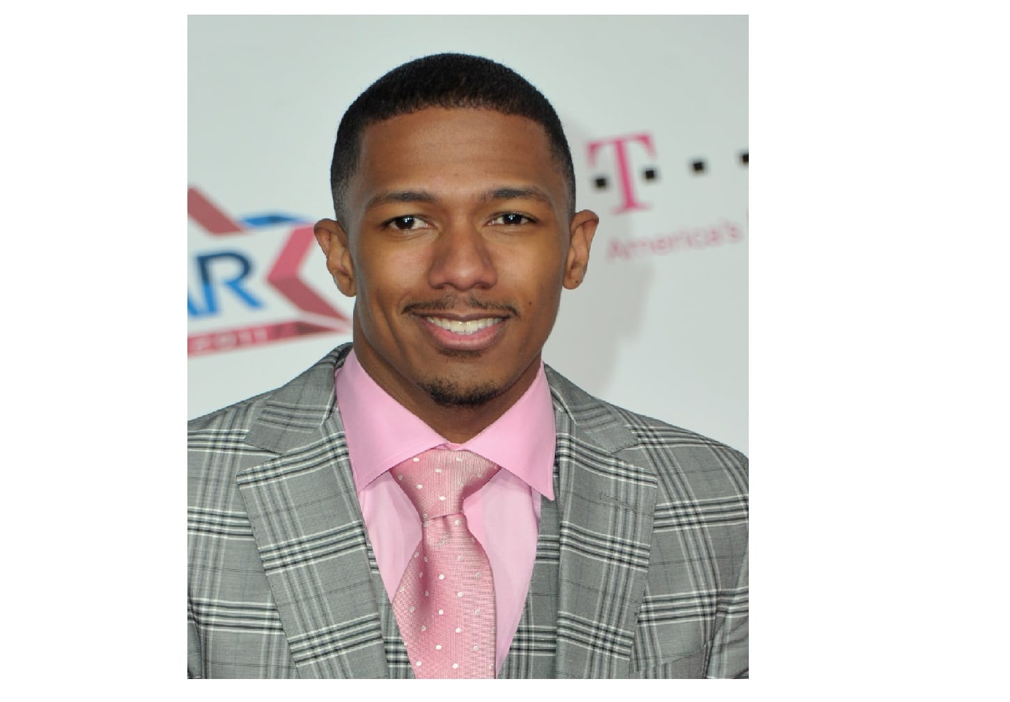 You are currently viewing Nick Cannon Biography and Family Members