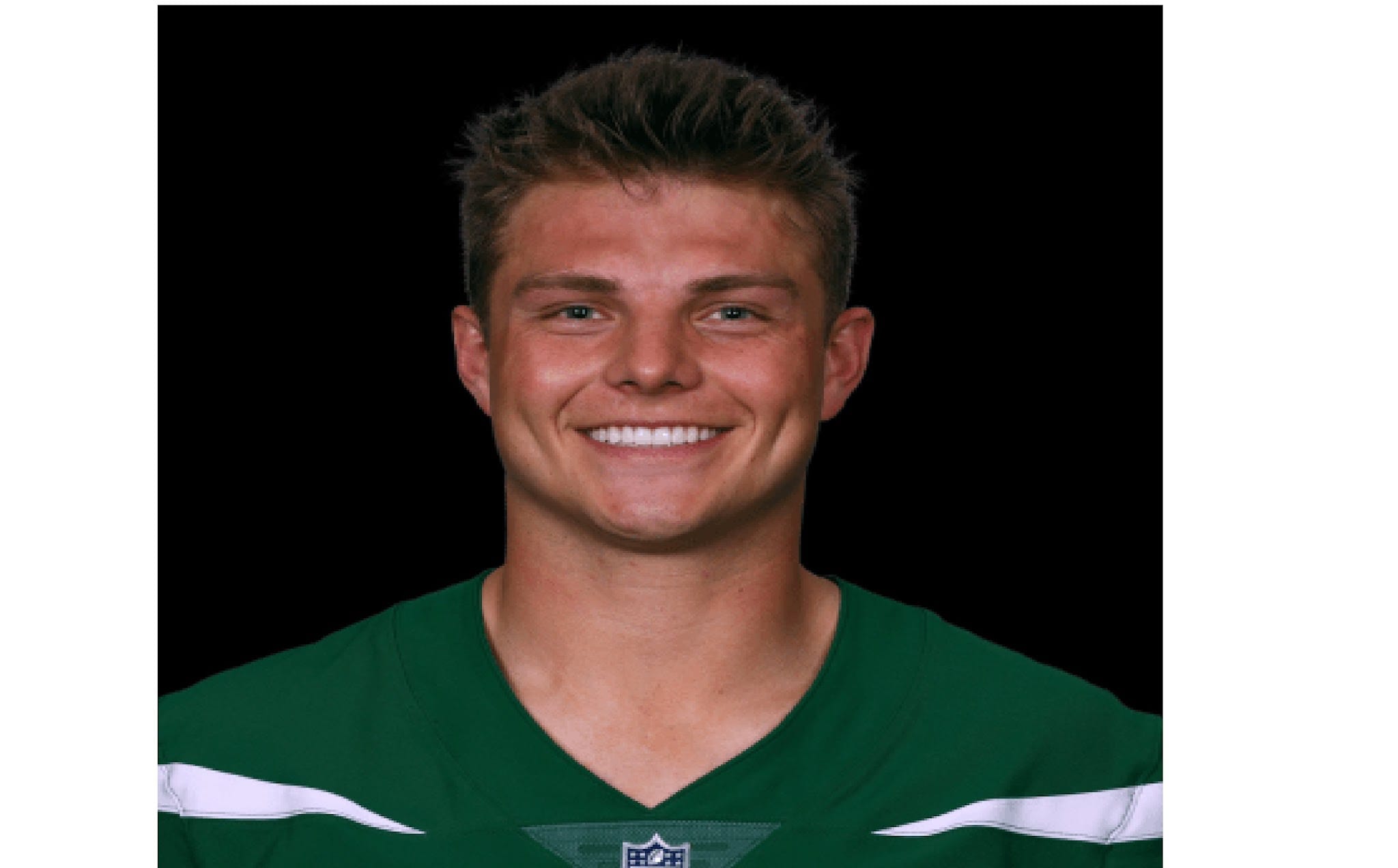 You are currently viewing Zach Wilson Biography and Family Members