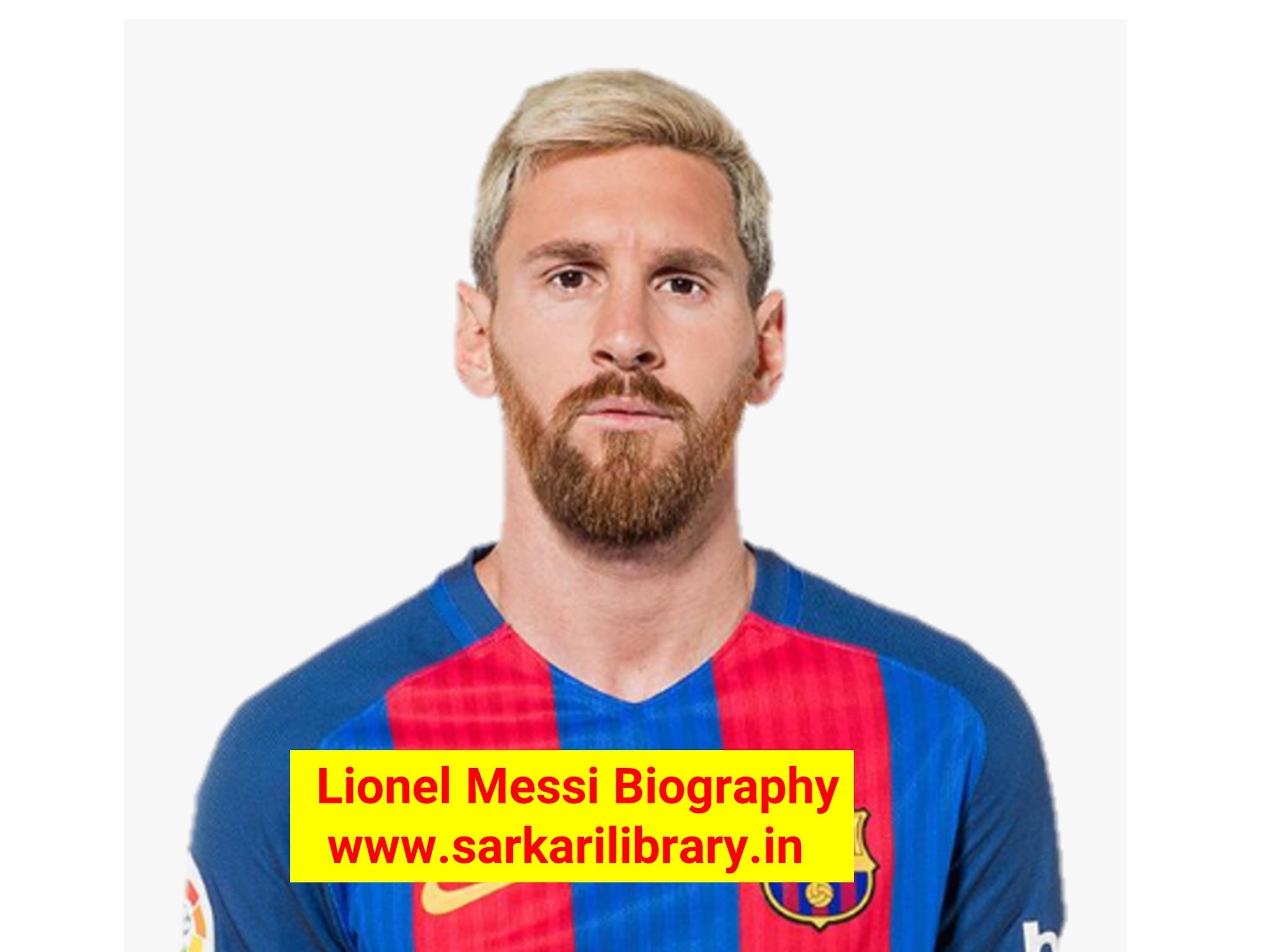 You are currently viewing Lionel Messi Biography with family members pics