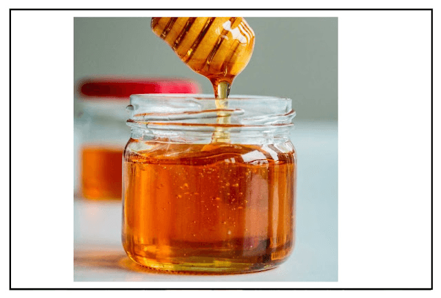 You are currently viewing Side Effects of Honey , Why pregnant women and infant should not consume honey