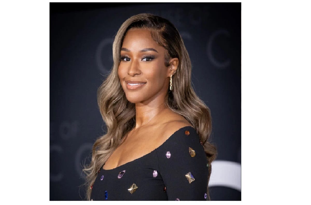 You are currently viewing Who is LeBron James’ Wife Savannah James