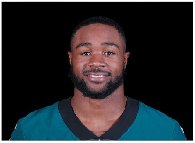 Read more about the article Miles Sanders Biography and Family Members