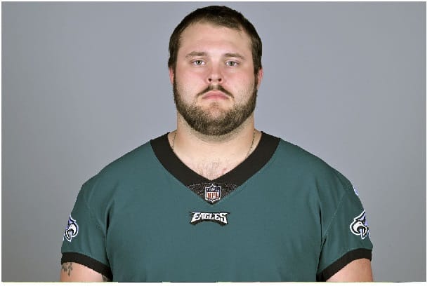 You are currently viewing Josh Sills Biography and Family Members