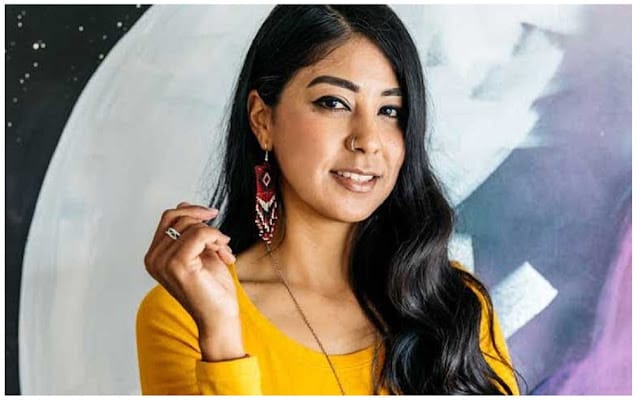 Read more about the article Lucinda Hinojos Family Members , Parents, Siblings, Boyfriend, Husband and Kids Name