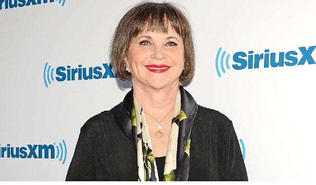 Read more about the article Cindy Williams  Biography and Family Members