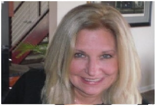 You are currently viewing Who is Mary Caldwell, Bobby Caldwell’s wife?