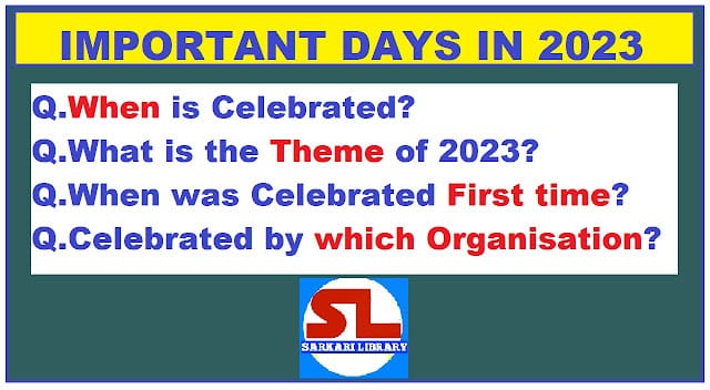 Read more about the article World Bicycle Day 2023 and its Theme