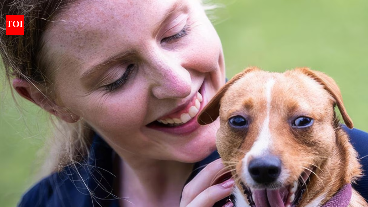 You are currently viewing ‘The Dog House Australia’ star, Tayla Meath, passes away at 30 after battling cancer