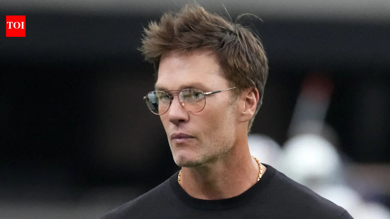 Read more about the article Tom Brady’s $1 billion company adds a major investor as seven time Super Bowl champion expands his business empire